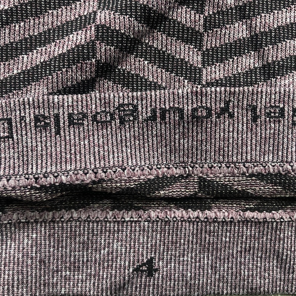 Lululemon Swiftly Tech Racerback - Picture 10 of 10